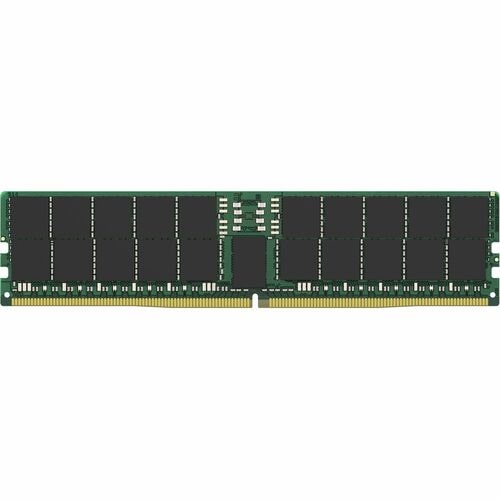 64GB DDR5 4800MT/S ECC REG 2RX4 MODULE