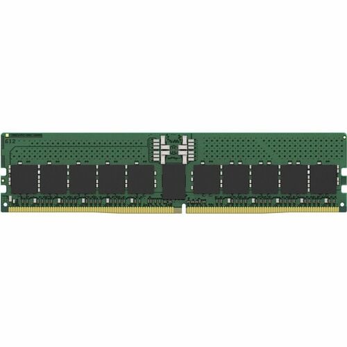 32GB DDR5 4800MT/S ECC REG 2RX8 MODULE