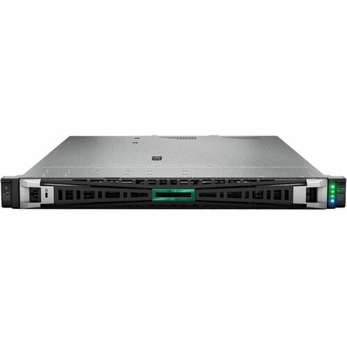 HPE DL320 GEN11 3408U 1P 16G 8SFF SVR PL-SY
