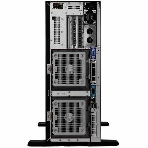 HPE ML350 G11 5416S MR408I-O 8SFF SVR PL-SY