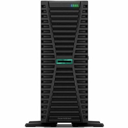 HPE ML350 G11 5416S MR408I-O 8SFF SVR PL-SY
