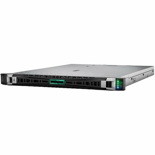 HPE DL320 GEN11 3408U 1P 16G 4LFF SVR PL-SY