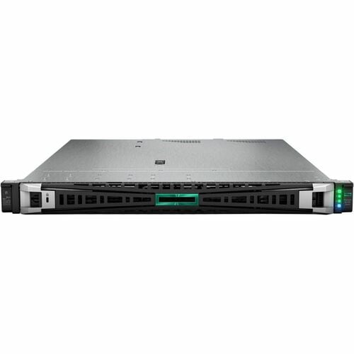 HPE DL320 G11 5416S MR408I-O 8SFF SVR PL-SY