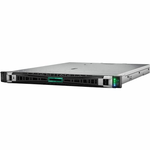 HPE DL320 G11 5416S MR408I-O 8SFF SVR PL-SY