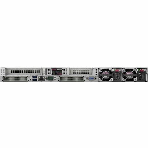 HPE DL360 GEN11 5416S 1P 32G NC 8SFF SVR PL-SY