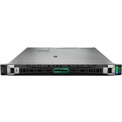 HPE DL360 G11 4416+ MR408I-O NC 8SFF SVR PL-PL-SY