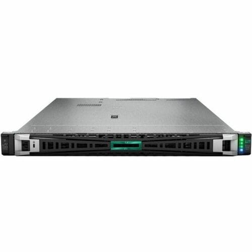 HPE DL360 G11 4416+ MR408I-O NC 8SFF SVR PL-PL-SY