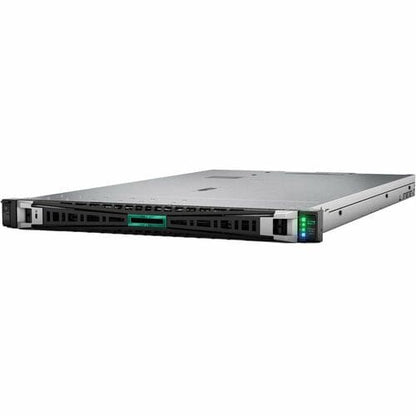 HPE DL360 G11 4410Y 1P 32GB NC 4LFF SVR PL-SY
