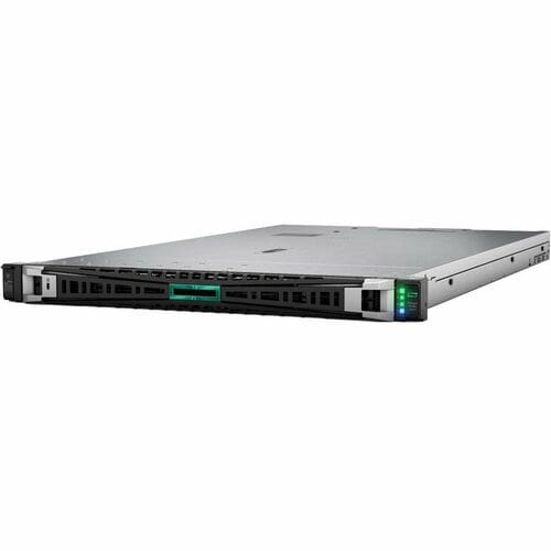 HPE DL360 G11 4410Y 1P 32GB NC 4LFF SVR PL-SY