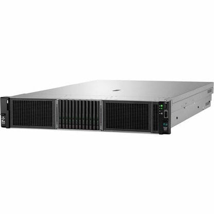 HPE DL380 G11 6430 1P 32G NC 8SFF SVR PL-SY