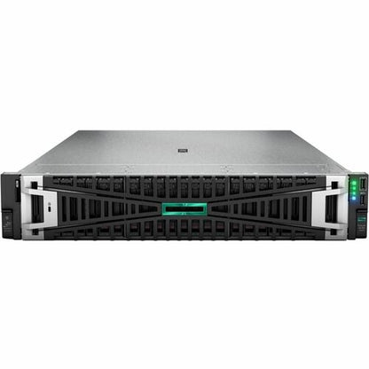 HPE DL380 G11 6430 1P 32G NC 8SFF SVR PL-SY