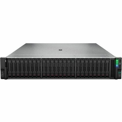 HPE DL380 G11 6430 1P 32G NC 8SFF SVR PL-SY