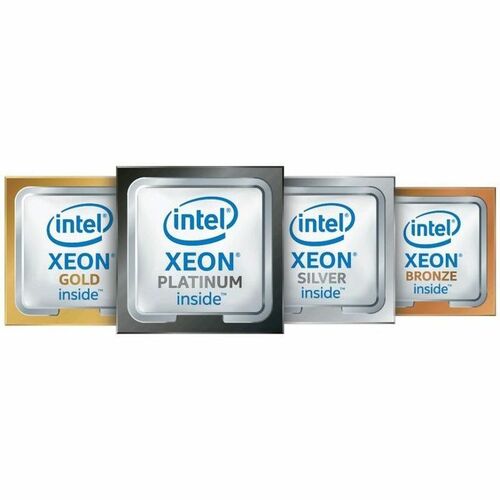 INT XEON-S 4410Y CPU FOR HPE PL-SI