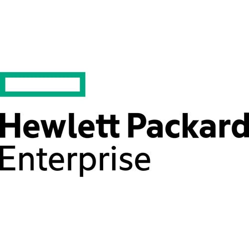 INT XEON-S 4416+ CPU FOR HPE PL-SI
