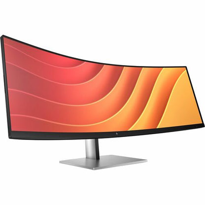 SMART BUY E45C G5 44.5IN CURVED QHD MONITOR