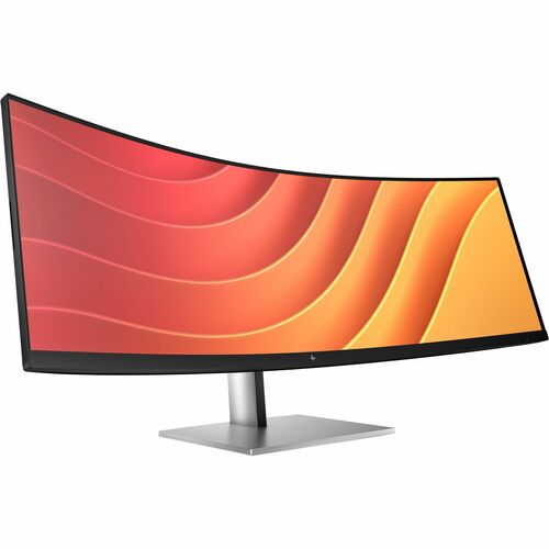 SMART BUY E45C G5 44.5IN CURVED QHD MONITOR