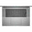 DELL LATITUDE 7640 16IN I7-1365U 16GB 1DIMM 256GB W11