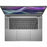DELL LATITUDE 7640 16IN I7-1365U 16GB 1DIMM 256GB W11
