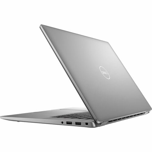 DELL LATITUDE 7640 16IN I7-1365U 16GB 1DIMM 256GB W11