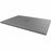 DELL LATITUDE 7640 16IN I7-1365U 16GB 1DIMM 256GB W11