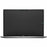 DELL LATITUDE 7640 16IN I7-1365U 16GB 1DIMM 256GB W11