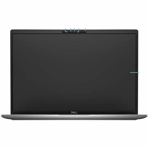 DELL LATITUDE 7640 16IN I7-1365U 16GB 1DIMM 256GB W11