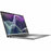DELL LATITUDE 7640 16IN I7-1365U 16GB 1DIMM 256GB W11