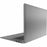 DELL LATITUDE 7640 16IN I7-1365U 16GB 1DIMM 256GB W11