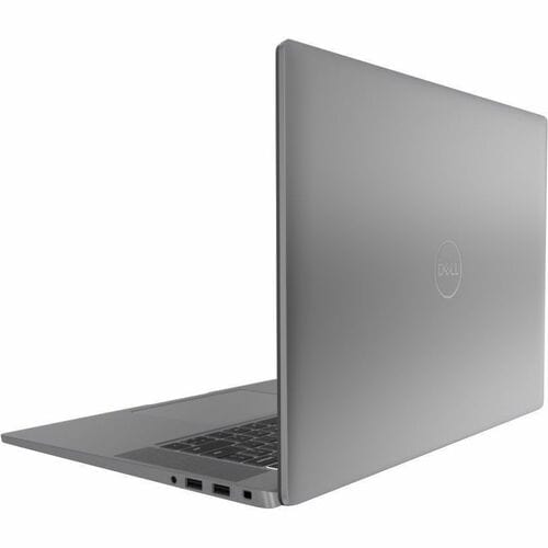 DELL LATITUDE 7640 16IN I7-1365U 16GB 1DIMM 256GB W11