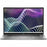 DELL LATITUDE 7640 16IN I7-1365U 16GB 1DIMM 256GB W11