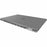 DELL LATITUDE 7640 16IN I7-1365U 16GB 1DIMM 256GB W11
