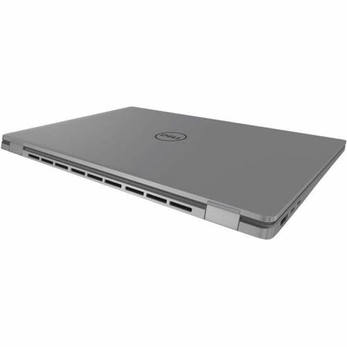 DELL LATITUDE 7640 16IN I7-1365U 16GB 1DIMM 256GB W11