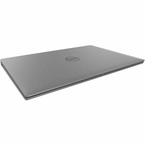DELL LATITUDE 7640 16IN I7-1365U 16GB 1DIMM 256GB W11