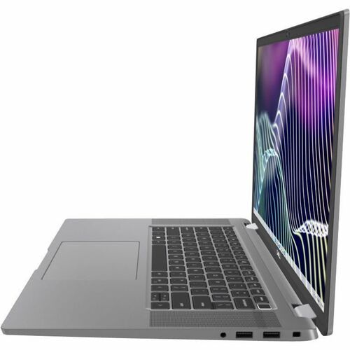 DELL LATITUDE 7640 16IN I7-1365U 16GB 1DIMM 256GB W11