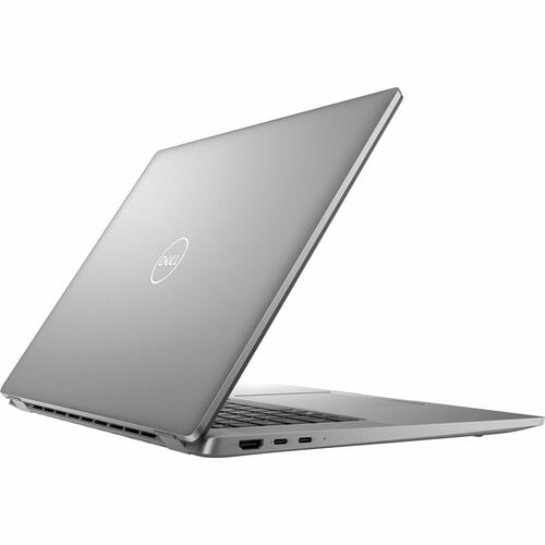 DELL LATITUDE 7640 16IN I7-1365U 16GB 1DIMM 256GB W11
