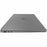 DELL LATITUDE 7640 16IN I7-1365U 16GB 1DIMM 256GB W11