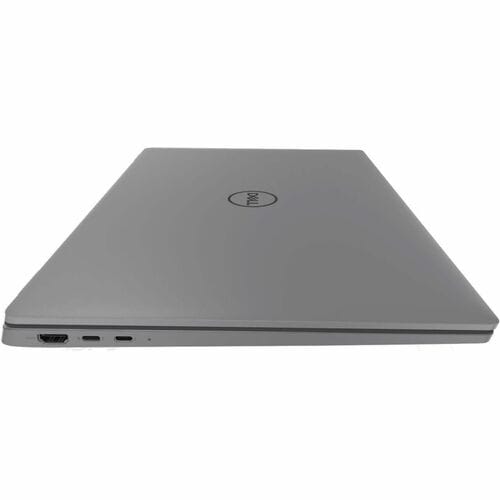 DELL LATITUDE 7640 16IN I7-1365U 16GB 1DIMM 256GB W11