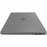 DELL LATITUDE 7640 16IN I7-1365U 16GB 1DIMM 256GB W11