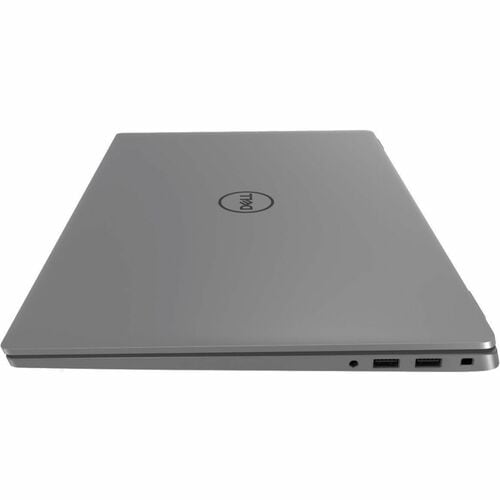 DELL LATITUDE 7640 16IN I7-1365U 16GB 1DIMM 256GB W11