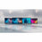 DELL LATITUDE 7640 16IN I7-1365U 16GB 1DIMM 256GB W11