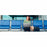 DELL LATITUDE 7640 16IN I7-1365U 16GB 1DIMM 256GB W11