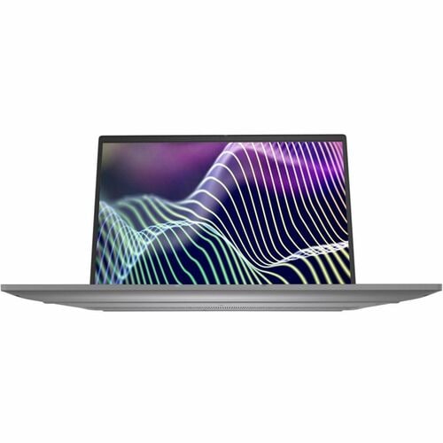 DELL LATITUDE 7640 16IN I7-1365U 16GB 1DIMM 256GB W11