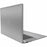 DELL LATITUDE 7640 16IN I7-1365U 16GB 1DIMM 256GB W11