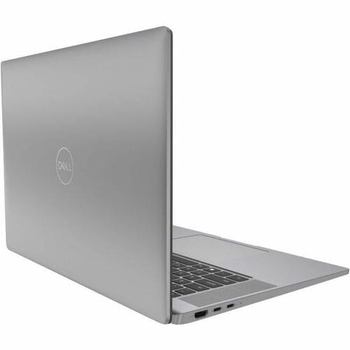 DELL LATITUDE 7640 16IN I7-1365U 16GB 1DIMM 256GB W11