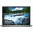DELL LATITUDE 7640 16IN I7-1365U 16GB 1DIMM 256GB W11