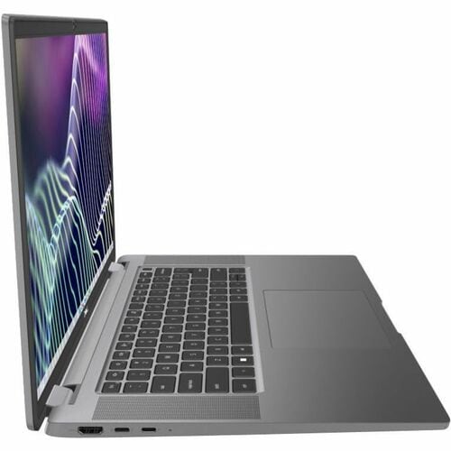 DELL LATITUDE 7640 16IN I7-1365U 16GB 1DIMM 256GB W11