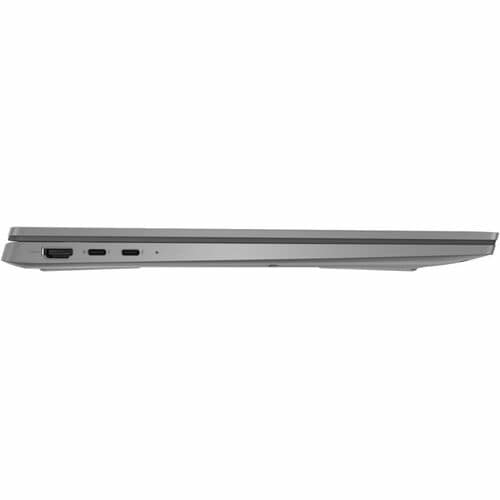 DELL LATITUDE 7640 16IN I7-1365U 16GB 1DIMM 256GB W11