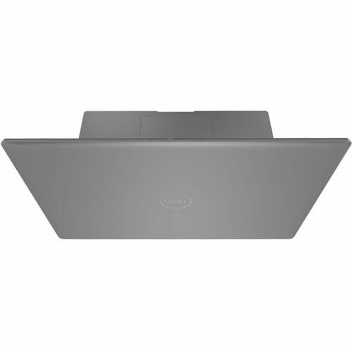 DELL LATITUDE 7640 16IN I7-1365U 16GB 1DIMM 256GB W11