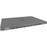 DELL LATITUDE 7640 16IN I7-1365U 16GB 1DIMM 256GB W11