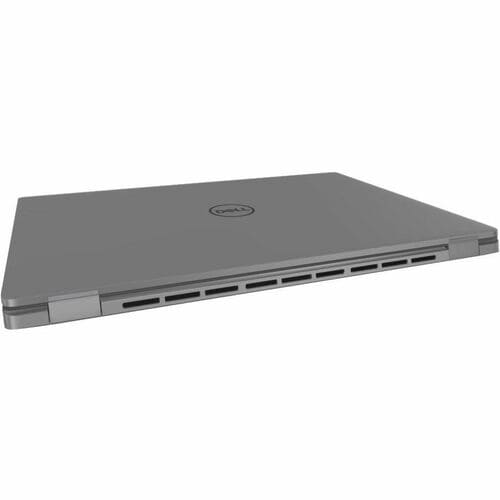 DELL LATITUDE 7640 16IN I7-1365U 16GB 1DIMM 256GB W11